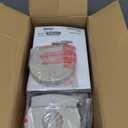 Ninja | Coffee Maker | Single Serve |Brew with Coffee Pods & Grounds| Compatible with K-Cup Coffee Pods | 4 Brew Styles, up to 24oz Cup Sizes & 56oz Removable Reservoir | Black | PB051