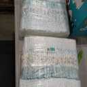 Pampers Diapers - Baby Dry - Size 6, 112 Count, Absorbent Disposable Infant Diaper