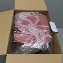 Kenmore Drip Coffee Maker - 12 Cup Programmable Cafe Machine With Glass Pot, Regular & Bold Brew, Auto Shut Off Large Water Reservoir, Reusable Filter, Kitchen Appliances, Red