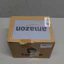 Skateboard Protective Gear Knee Pads and Elbow Pads Set, Elbow and Knee Pads for Roller Skating Wrist Guards Skateboarding Pads (Youth (9-15 years), Pink)