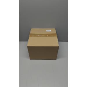 Vertical Ball Storage Rack, Wall-Mounted Garage Sports Equipment Organizer, Soccer Ball, Volley Ball, Football, and Basketball Holder, Space-Saving Vertical Ball Rack for Garage, Gym, or Playroom