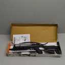 Bear X Desire XL Self-Cocking Pistol Crossbow with 3 Premium Bolts