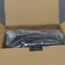 Snailax Heating Pad for Neck and Shoulders and Back, Large Heating Pad for Neck and Shoulders, Electric Heated Wrap, 6 Heat Settings & Auto Shut Off, Washable,Gifts (24" x 33"Gray)