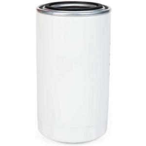 HSMOTHEV LF3349 Fuel Filter Compatible With Atlas Copco QIS 115, Cummins 4BT 6.1/6B 5.9/6B 5.9E/6B 5.9 M, OE: 3932217; 6735-51-5143; P550909; LF16035; 5083285AA