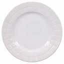DI DOT Brooklyn Dinnet Plate Set Of 4