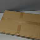 20x13x4.7-Inch Inside Cabinet Door Organizer,Adhesive Shelf,No Drilling Cabinet Door Storage,Organizer Caddy for Kitchen,Bathroom Cabinets,Space Saving Hold,Style1 (21" x 14")