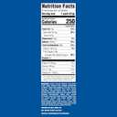 OREO Cakesters Double Chocolate Soft Snack Cakes, 12-5 Count Boxes (60 Total Snack Packs)