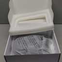 Hand Massage Device with 9 Modes and 4 Heating Options for Hot and Cold Therapy Hand and Wrist Massager for Arthritis and Carpal Tunnel Relief Ideal Home Gift FSA HSA Eligible