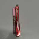 NYX PROFESSIONAL MAKEUP Lip Lingerie Liner Stain, Seamless Make Up with All-Day Color, Waterproof Stain Finish - Lip Lock (Taupe Brown)