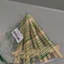 MYYZMY 7.5 Inch Mini Wood Display Easel, 10 Pcs Tabletop Easels for Displaying Photos, Picthres