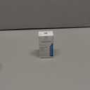 La Roche-Posay Hyalu B5 Pure Hyaluronic Acid Serum for Face, Vitamin B5 + Hyaluronic Acid + Madecassoside, Hydrating Serum Visibly Plumps Skin, Sensitive Skin Safe, Anti Aging, Oil-Free (1.01 Fl Oz (Pack of 1))