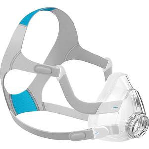 Replacement Cushion And Frame Set, Large 