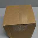 VEKDA 24Pcs Fake Pumpkin Decor Thanksgiving Table Decorations with mini Pumpkins, Acorns, Pine Cones, Berries, Maple Leaves Fall Decorations for Home Orange (Style-1)