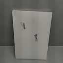 Ctosree 75 Pcs Winter Bulletin Board Decorations Set Christmas Classroom Decor Winter Gloves Snowflakes Cold Hands Warm Hearts Cutout with Glue Point for Teacher School Classroom Chalkboard Decor, Pack of 3