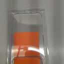 TORRAS for iPhone 17 Pro Max Case Crystal Clear, [Anti-Yellowing][Military-Grade Protection], Ultra Slim Transparent Anti-Scratch Back, Soft Bumper, Non-Slip 17 Pro Max Phone Case, Clear 6.9"