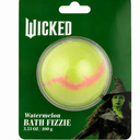 2pcs Wicked Watermelon Bath Fizzie 3.53 oz