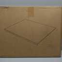 Titanium Cutting Board, 2026 New Upgrade 100% Pure Titanium Cutting Boards for Kitchen, Hygiene & Durability Non Stick Chopping Board, Double sided Cutting Mat, Easy to Clean,23ERF, 19.7"L x 15.7"W