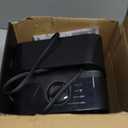 Vornado Velocity 1 Personal Space Heater
