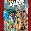 The Picture Bible, Book