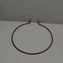 DD81-02148A Dishwasher Heating Element Heater OEM Replacement Parts for Samsung DW80M2020US, DW80N3030US/UB/UW, DW80R2031US/UG