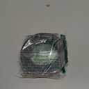 Magnetic Tape, 12 Feet Magnet Tape Roll (1'' Wide x 12 ft Long), with 3M Strong Adhesive Backing. Perfect for DIY, Art Projects, whiteboards & Fridge Organization