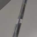 4pcs Outer Door Window Moulding Trim Weatherstrip Seal Belt Compatible with 1998-2007 Land Cruiser 100 Series, 1998-2007 LX450, Replace#75710-60061 75720-60061 75730-60041 75740-60041