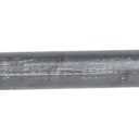 GSP NCV51003 CV Axle Shaft Assembly - Right Front (Passenger Side)
