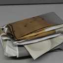 CSFOTO 7x5ft Office Backdrop French Windows Business Room Workplace Screen Scene Backdrops for Video Recording Office Backdrop for Video Conference Zoom Room Background