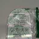 Wedding Memorial Sign Memory Table Sign for Wedding Clear Acrylic Decor In Memory of Sign for Ceremony Reception Event Party Decorations