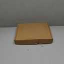 Apple iPad (10.2-inch, Wi-Fi, 128GB, 8th Generation)- Space Gray