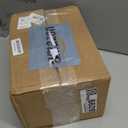 20x10-8,20x8-8,20x10.00-8,20x8.00-8 Premium Replacement Tire Inner Tubes(2 Packs)for Riding Mower Lawn Tractor Snow Blower Golf Cart Garden Trailer,with TR13 Straight Valve Stem, by NAKAO