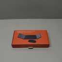 Foldable Keyboard and Mouse, Folding Bluetooth Keyboard Mouse Combo, 2.4G Wireless + Bluetooth5.1 x 2, Portable Wireless Rechargeable Travel Keyboard Mouse for Windows Android MacOS iOS