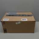 Bedsure Heated Mattress Pad Queen - Bed Warmer with Memory & Preheat Function, 12-Hour Auto Off & 10 Heat Settings, Dual Controllers, Fast Heating, Coral Fleece Electric Mattress Pad Queen, 60"x80"