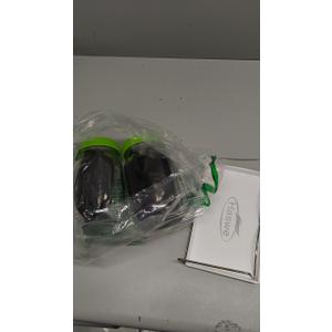 Seed Sprouting Jar Kit with Wide Mouth Mason Jars, Premium Stainless Steel Screen Sprout Lids, Blackout Sleeves, Tray and Sprouter Stand - Growing Broccoli, Alfalfa, Mung Beans and More