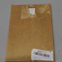 2026 Planner - Weekly and Monthly Planner, January 2026 - December 2026, Linen Hardcover, 2026 Calendar Planner Book with Tabs, Aesthetic, Perfect for Office Home School Supplies (Green, A5)