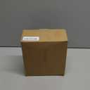 2 Packs Replacement for Magic Bullet Blender Cups, Tall 22oz Cup w/Flip-Top To-Go Lid, Blender Replacement Parts, Mug with Handle Compatible with Magic Bullet 250w MB1001