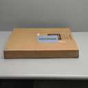 Mayfair NextStep2 Toilet Seat with Built-In Potty Training Seat, Slow-Close, Removable that will Never Loosen, Elongated, White