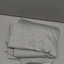 51.18"*62.99 Inch Cool Feeling Travel Blanket Office Cooling Ice Silk Blanket, Office Nap Cover Blankets