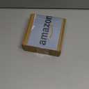 WILLBOND Plant Anchor Kit, 80 Pcs Vine Anchors 5 Pack Silicone Adhesive Sealant Garden Tie Tape Metal Wire Wire Cutters for Spring Trellis Vine and Stucco Brick Wall Climbing Plants Supplies(Silver)