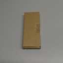 RT-TCZ for Silverado Under Seat Air Vent Outlet Cover Compatible with Chevy Silverado GMC Sierra 2014-2018 Black Interior Accessories 2pcs