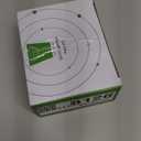 Vinaco GU10 Halogen Bulb Dimmable, GU10+c 110V 50W Candle Warmer Lamp Replacement, MR16 GU 10 50W Halogen Bulb 120V, 50 W MR16 with Glass Cover for Track&Recessed Lighting, 2800K Warm White, 6 Pack