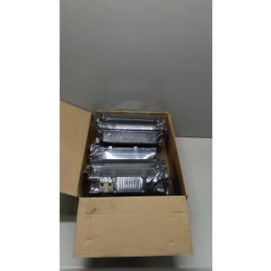 Compatible Toner Cartridge Replacement for Canon 3479B001AA (119) Black Toner Ctg (2.3K YLD) for Use LBP6300DN, LBP6650DN, MF5800, MF5850DN, MF5880DN (5 Pack)