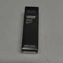 Revision Skincare Intellishade TruPhysical SPF 45, 100% Mineral Sunscreen for Face, Anti-Aging Moisturizer with SPF and Vitamin C, Tinted Sunscreen for Sensitive Skin, 1.7 oz