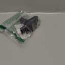 Mass Air Flow Sensor - Compatible with Buick Lesabre 1999-2005 3.8L,Regal 1999-2004,Riviera 1999, Fit for Pontiac Camaro,Firebird 1999-2002,Grand Prix 1999-2003 Replace# AFH50M-05,12568877