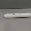 Cricut Value Permanent Vinyl, White (12in X 35ft)