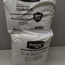Depend Guards Incontinence Pads for Men, Maximum Absorbency, 168 Count