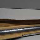 20FT Heavy-Duty Fiberglass Telescopic Extension Pole - High Stiffness, Non-Conductive, Twist Lock for Electrical Rescue, Indoor Cleaning, Pool Washing,Paint,Boat Hooks&Flags- Universal Threaded Tips