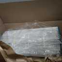 Hurricane Filters HF8409-01 Advanced Pool Filter Cartridge - Replacement for PA90, Unicel C-8409, Filbur FC-1292