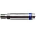 MoCA Filter Coaxial Point of Entry (PoE) Filter for Enhanced MoCA Network Security & Signal Isolation Compatible with Cable TV, Internet, and MoCA 2.5 Networks