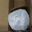 Culligan with ZeroWater Technology Replacement Filter 3-Pack, 5-Stage Advanced Water Filter  IAPMO Certified to Reduce Lead, Total PFAS (Forever Chemicals), Mercury, Fluoride, and Chlorine